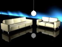 Sofa Group