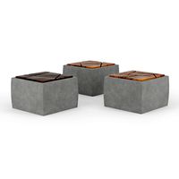 Urban Furniture