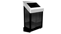 Trash Station