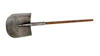 Shovel