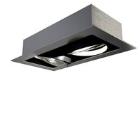 Double point light