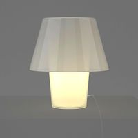 IKEA Gavik Lamp