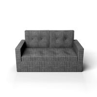 Sofa Folding
