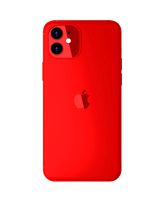 iPhone 12 mini Red