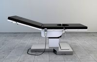 Operating Table OT-2000 Series