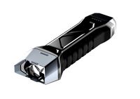 Flashlight V2