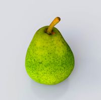 Pear