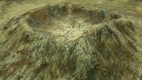 Crater 6