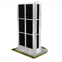 Office Build 35