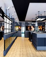 Shop parfum