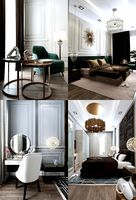 Apartment 30