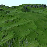 Landscape 69