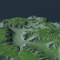 Landscape 67