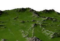Landscape 53