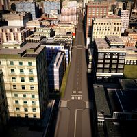 City 11