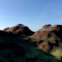 Landscape_01