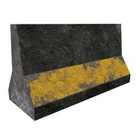 Roadblock pack 01