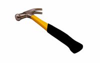 Hammer