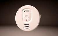 Smoke Detector