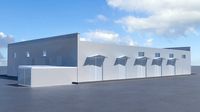 Building office v5