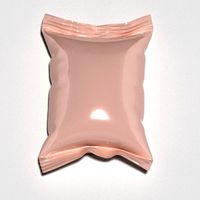 Food packaging v6