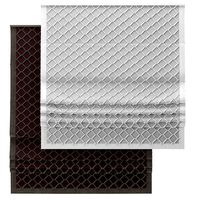 Romain shade s