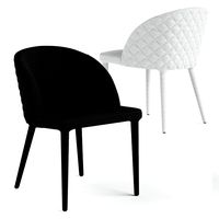 CASTLERY Anabelle Chair