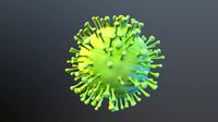 Virus