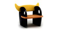 Kids chair