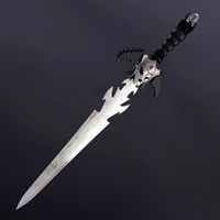 King Sword