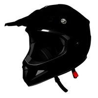 Helmet Off Road