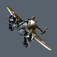 PZL-37