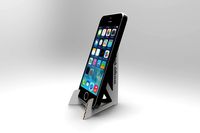 Iphone Stand