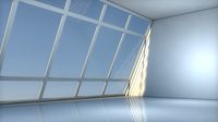 Sci Fi Room