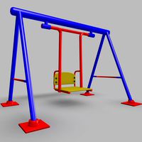 Swing