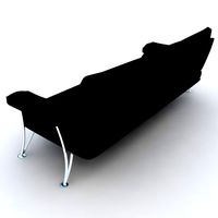 Sofa1