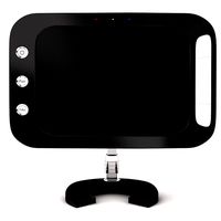 LCD Modern Monitor