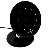 Table camera