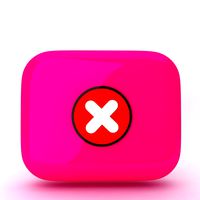Multiply Web Icon