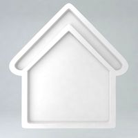 House Icon 18