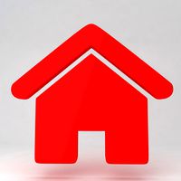 House Icon 17