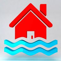 House Icon 16