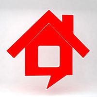 House Icon 13