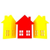 House Icon 3