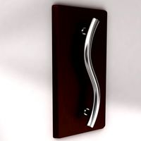 Door Handle