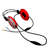 headphone