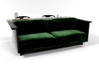 Sofa set 0707