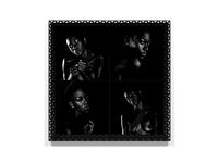 Picture set (3 parts)