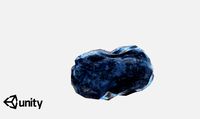 Asteroid 2