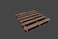 Pallet